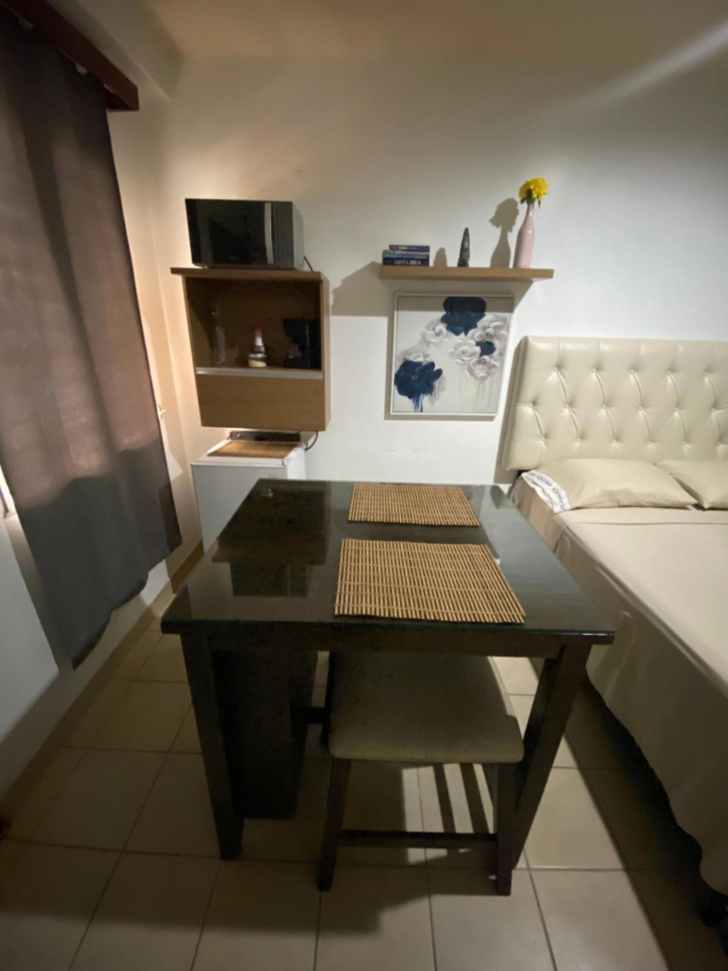 Suite Noa Apartamento سان بيدرو سولا المظهر الخارجي الصورة